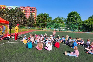 Obrázek č.12